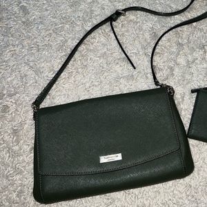 Kate Spade Satchel